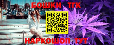 стаф Кулебаки