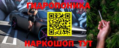амф Кунгур