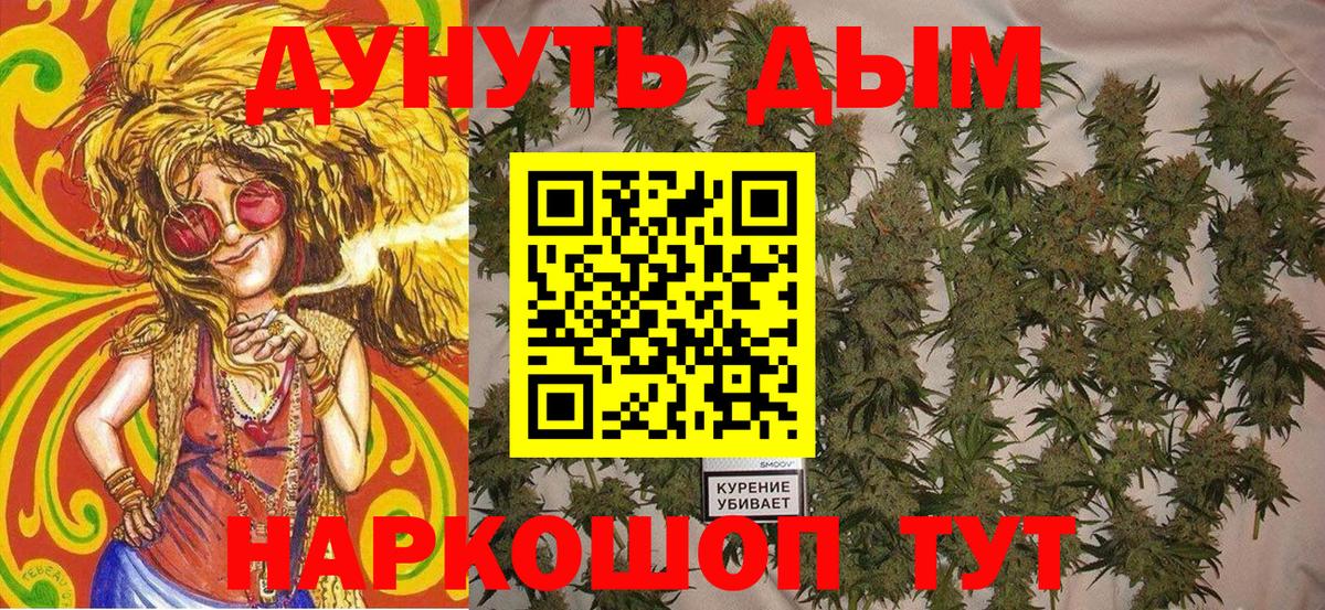 Конопля SATIVA & INDICA  Вход с VPN  Бошки марихуана SATIVA & INDICA  Клинцы  Бошки Шишки Amnesia  Шишки марихуана Ganja 